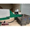 2025 Fuelwood Kindlet Pro Firewood Splitter