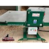 2025 Fuelwood Kindlet Pro Firewood Splitter