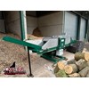 2025 Fuelwood Kindlet Pro Firewood Splitter