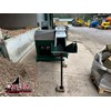 2025 Fuelwood Kindlet Pro Firewood Splitter