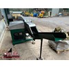 2025 Fuelwood Kindlet Pro Firewood Splitter