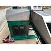 2025 Fuelwood Kindlet Pro Firewood Splitter
