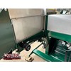 2025 Fuelwood Kindlet Pro Firewood Splitter