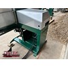 2025 Fuelwood Kindlet Pro Firewood Splitter