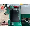 2025 Fuelwood Kindlet Pro Firewood Splitter
