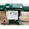 2025 Fuelwood Kindlet Pro Firewood Splitter
