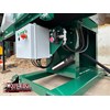 2025 Fuelwood Kindlet Pro Firewood Splitter