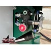2025 Fuelwood Kindlet Pro Firewood Splitter