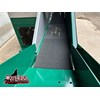 2025 Fuelwood Kindlet Pro Firewood Splitter