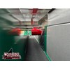 2025 Fuelwood Kindlet Pro Firewood Splitter