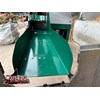 2025 Fuelwood Kindlet Pro Firewood Splitter