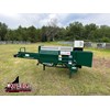 2025 Fuelwood Splitta 400 Firewood Splitter