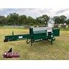 2025 Fuelwood Splitta 400 Firewood Splitter