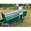 2025 Fuelwood Splitta 400 Firewood Splitter