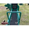 2025 Fuelwood Splitta 400 Firewood Splitter
