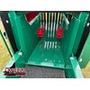 2025 Fuelwood Splitta 400 Firewood Splitter