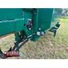 2025 Fuelwood Splitta 400 Firewood Splitter