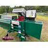 2025 Fuelwood Splitta 400 Firewood Splitter