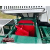 2025 Fuelwood Splitta 400 Firewood Splitter