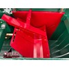 2025 Fuelwood Splitta 400 Firewood Splitter