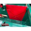 2025 Fuelwood Splitta 400 Firewood Splitter