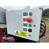 2025 Fuelwood Splitta 400 Firewood Splitter