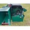 2025 Fuelwood Splitta 400 Firewood Splitter