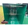 2025 Fuelwood Splitta 400 Firewood Splitter