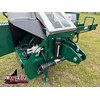 2025 Fuelwood Splitta 400 Firewood Splitter