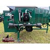 2025 Fuelwood Splitta 400 Firewood Splitter
