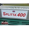 2025 Fuelwood Splitta 400 Firewood Splitter