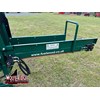 2025 Fuelwood Splitta 400 Firewood Splitter
