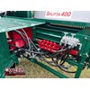 2025 Fuelwood Splitta 400 Firewood Splitter