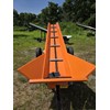 2025 Wolfe Ridge Mfg FC-16 Conveyor