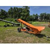 2025 Wolfe Ridge Mfg FC-16 Conveyor