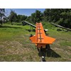 2025 Wolfe Ridge Mfg FC-16 Conveyor