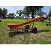 2025 Wolfe Ridge Mfg FC-16 Conveyor