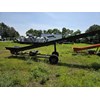 2025 Wolfe Ridge Mfg FC-24 Conveyor