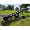 2025 Wolfe Ridge Mfg FC-24 Conveyor