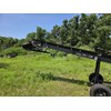 2025 Wolfe Ridge Mfg FC-24 Conveyor