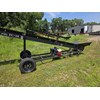 2025 Wolfe Ridge Mfg FC-24 Conveyor