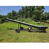 2025 Wolfe Ridge Mfg FC-24 Conveyor