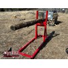 2025 Wolfe Ridge Mfg FLS Misc