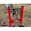 2025 Wolfe Ridge Mfg FLS Misc