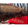 2025 Wolfe Ridge Mfg FLS Misc