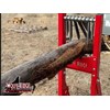 2025 Wolfe Ridge Mfg FLS Misc