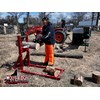 2025 Wolfe Ridge Mfg FLS Misc