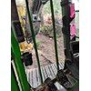 2016 John Deere 853M Track Feller Buncher