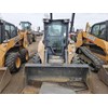 2018 Case SR240 Skidsteer
