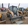 2018 Case SR240 Skidsteer